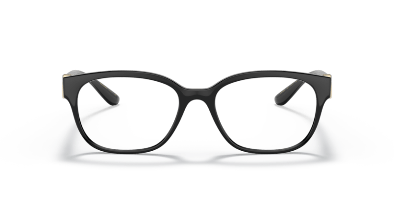 Black - 0DG5066 8056597377683