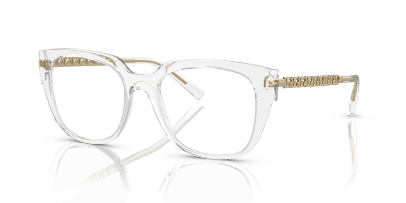 Crystal - 0DG5087 8056597961165