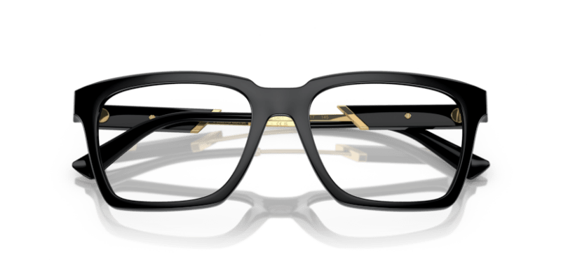 Black - 0DG5104 8056597849029