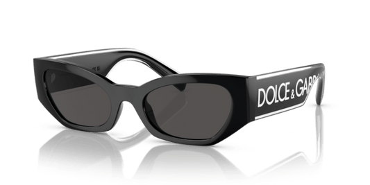 Black - 0DG6186 8056597846219