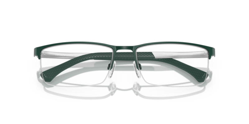 Matte Green - 0EA1041 8056262283653