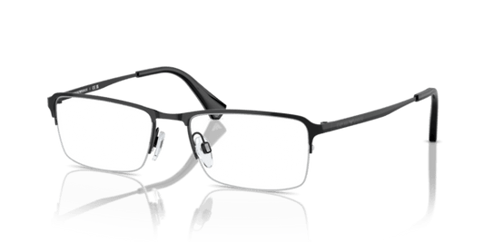 Shiny Black - 0EA1044TD 8056262083703