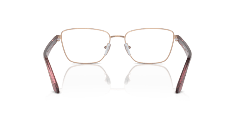 Shiny Rose Gold - 0EA1156 8056262037959