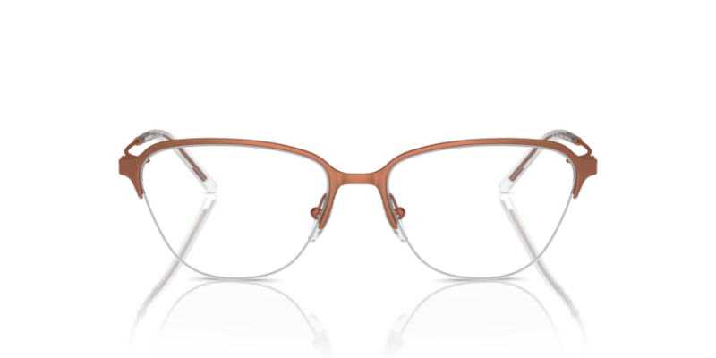 Shiny Brown - 0EA1161 8056262036709