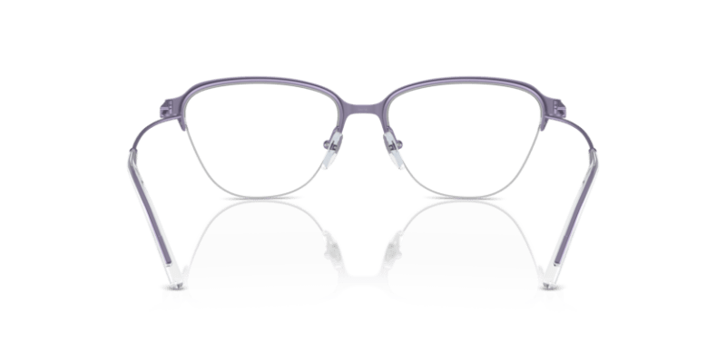 Shiny Lilac - 0EA1161 8056262036723