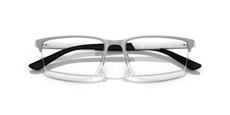 Matte Silver - 0EA1164 8056262237489