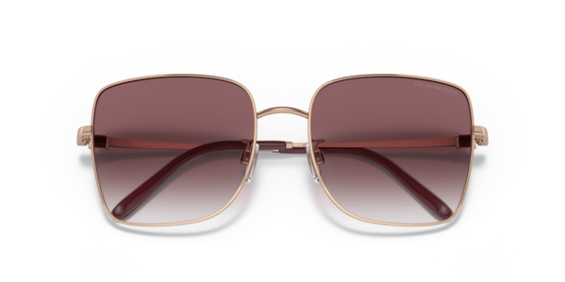 Shiny Rose Gold - 0EA2128D 8056597629935