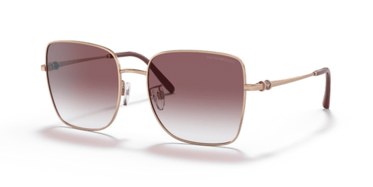 Shiny Rose Gold - 0EA2128D 8056597629935