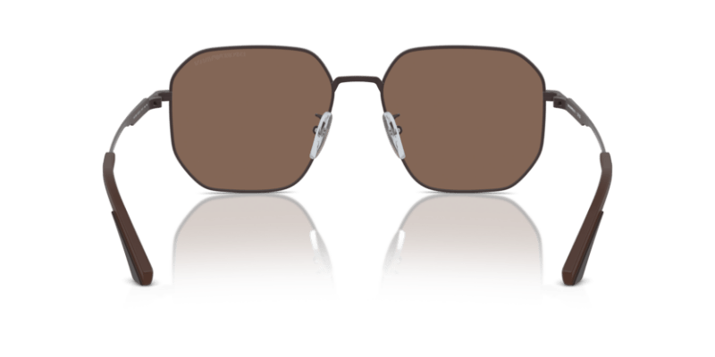 Matte Brown - 0EA2154D 8056262078891