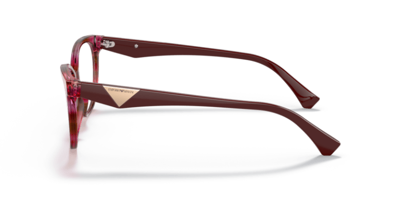 Striped Pink - 0EA3172 8056597331081