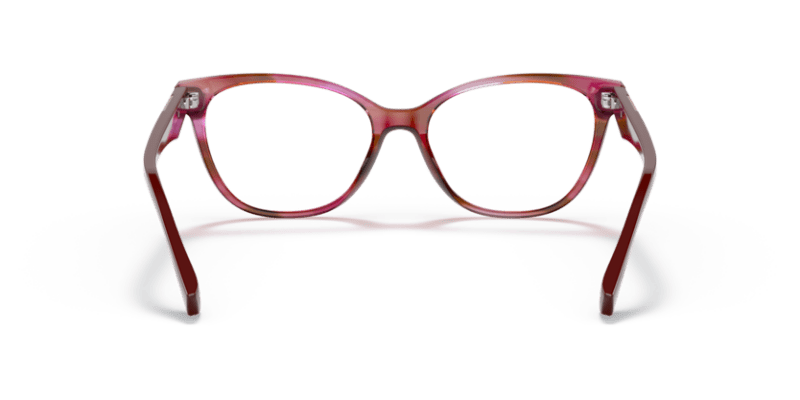 Striped Pink - 0EA3172 8056597331081