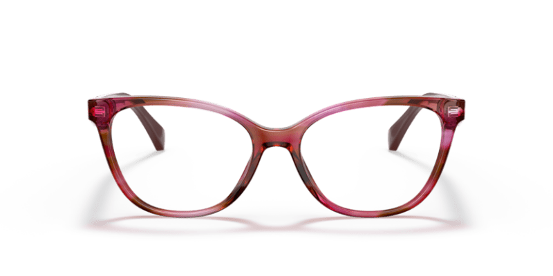 Striped Pink - 0EA3172 8056597331081