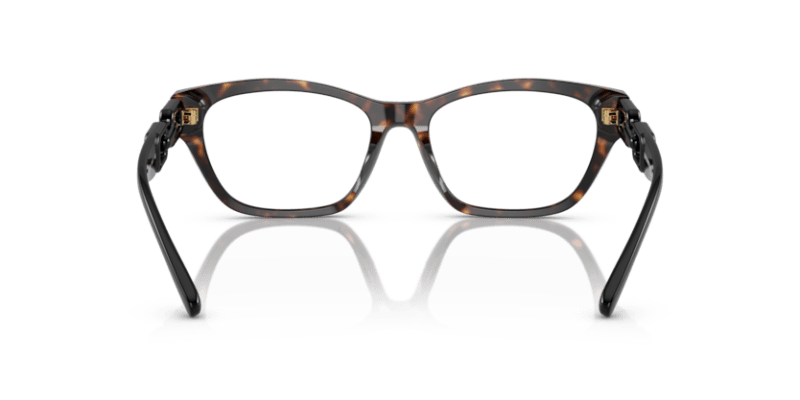 Shiny Havana - 0EA3223U 8056597819763