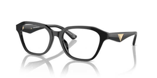 Shiny Black - 0EA3235U 8056262038062