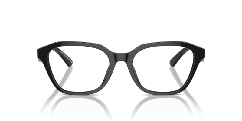 Shiny Black - 0EA3235U 8056262038062