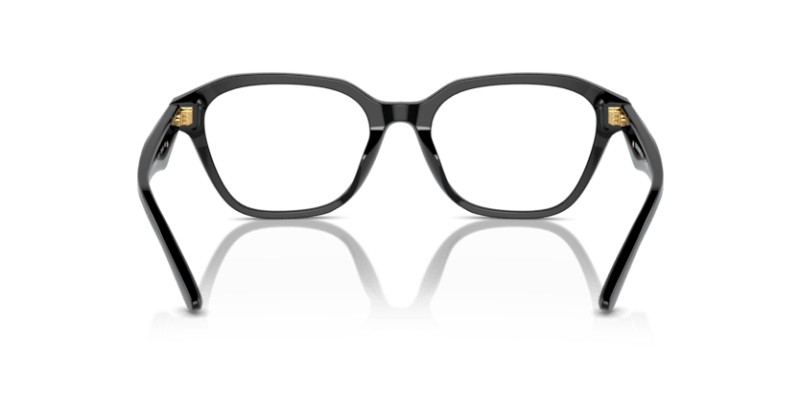 Shiny Black - 0EA3235U 8056262038062