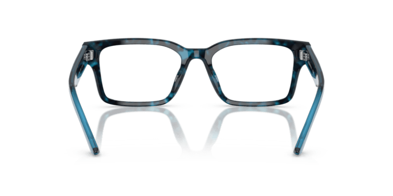 Havana Blue - 0EA3245U 8056262234303