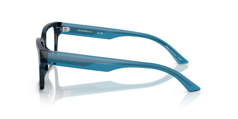 Havana Blue - 0EA3245U 8056262234303