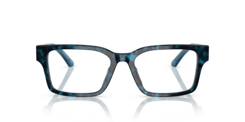 Havana Blue - 0EA3245U 8056262234303