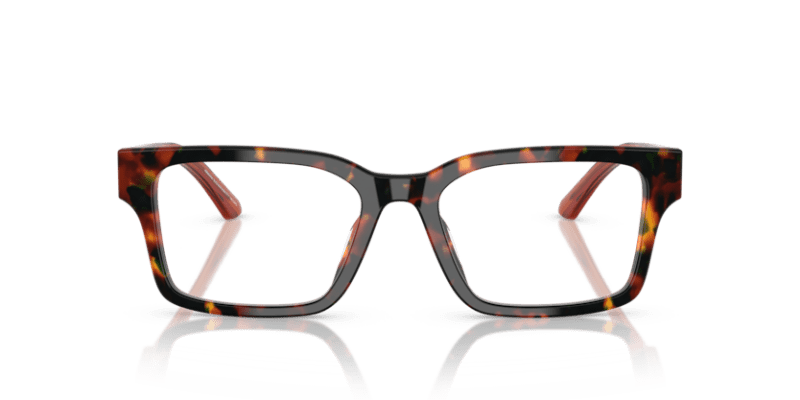 Havana Brown - 0EA3245U 8056262234341
