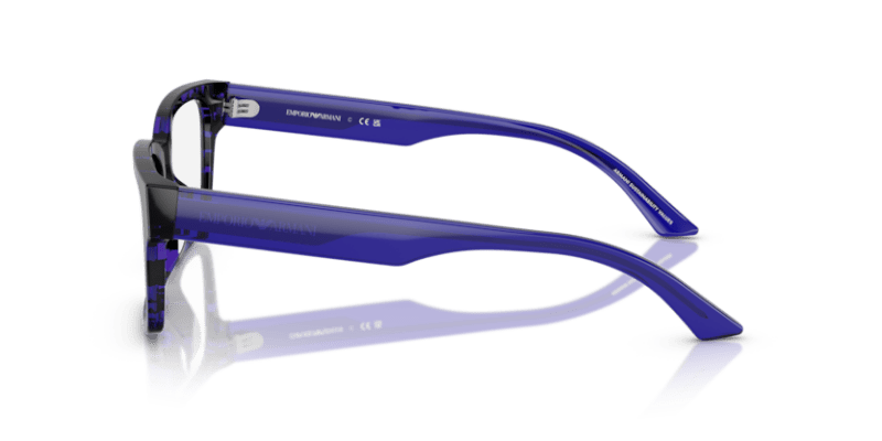 Havana Violet - 0EA3245U 8056262234365