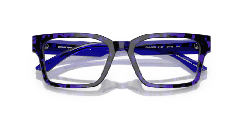 Havana Violet - 0EA3245U 8056262234365