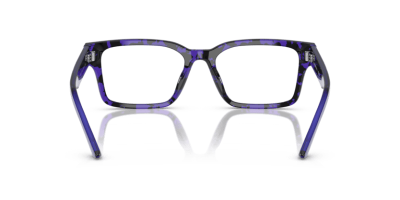 Havana Violet - 0EA3245U 8056262234365