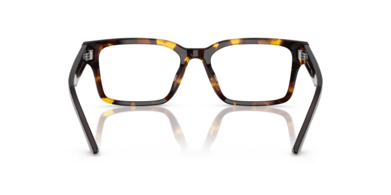 Havana Yellow - 0EA3245U 8056262234327