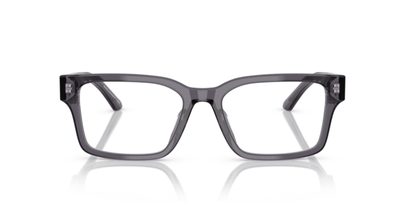 Transparent Grey - 0EA3245U 8056262234280