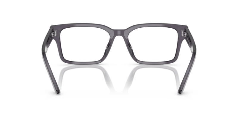 Transparent Grey - 0EA3245U 8056262234280