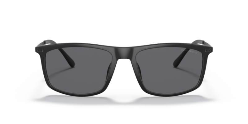 Matte Black - 0EA4171U 8056597539296