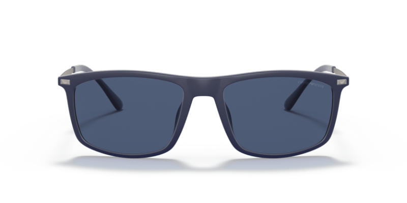 (Matte Blue) Dark Blue -  8056597510684