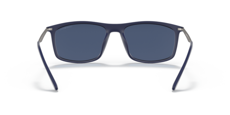 (Matte Blue) Dark Blue -  8056597510684