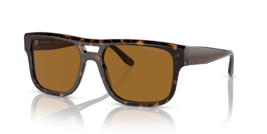 Havana - 0EA4197 8056597836913