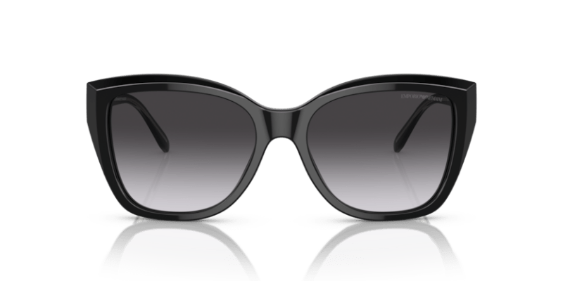 Black - 0EA4198 8056597817035