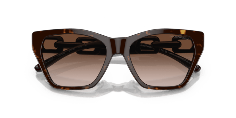 Shiny Havana - 0EA4203U 8056597819626