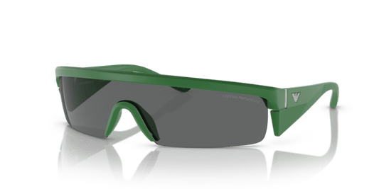 Matte Green - 0EA4204U 8056597820011