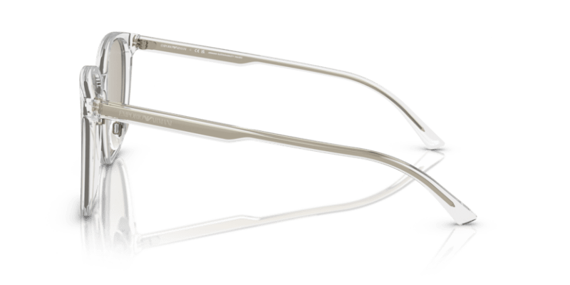 Shiny Crystal - 0EA4206D 8056597835466