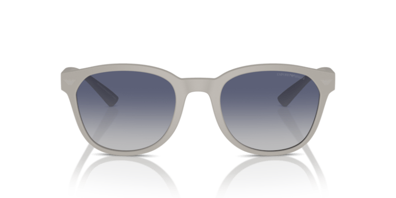 Matte Light Grey - 0EA4225U 8056262078501