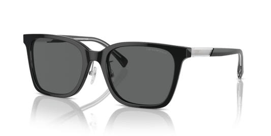 Shiny Black - 0EA4226D 8056262076989