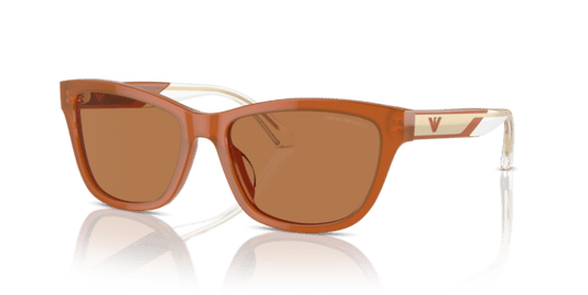 Opaline Orange - 0EA4227U 8056262034828