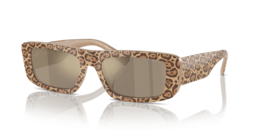 Leopard - 0EA4229U 8056262045664