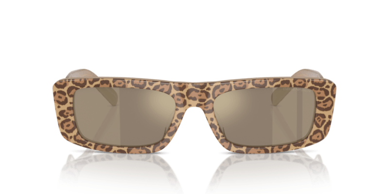 Leopard - 0EA4229U 8056262045664