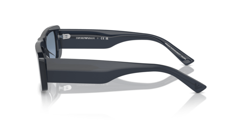 Opaline Blue - 0EA4229U 8056262045640