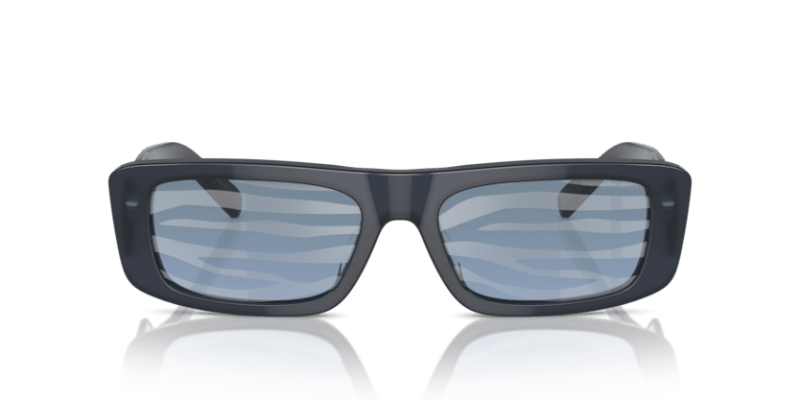 Opaline Blue - 0EA4229U 8056262045640