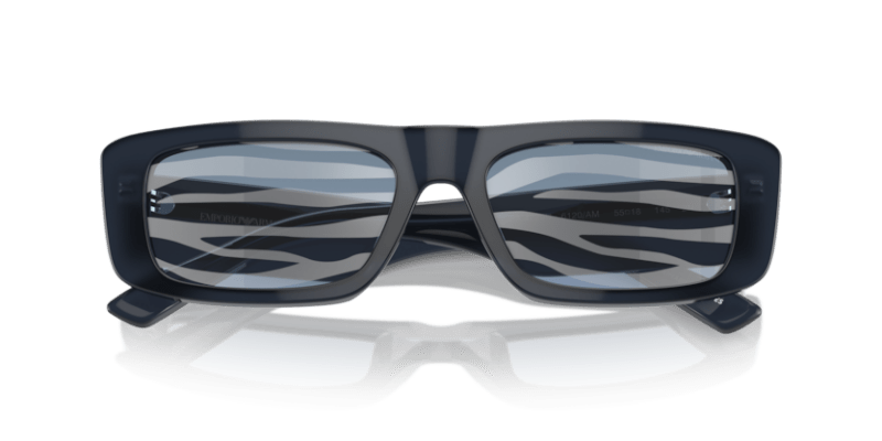 Opaline Blue - 0EA4229U 8056262045640