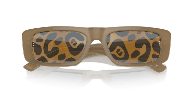 Opaline Dark Mud - 0EA4229U 8056262045657