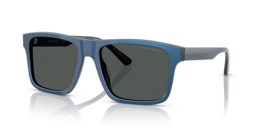 Iridescent Blue - 0EA4232 8056262234099