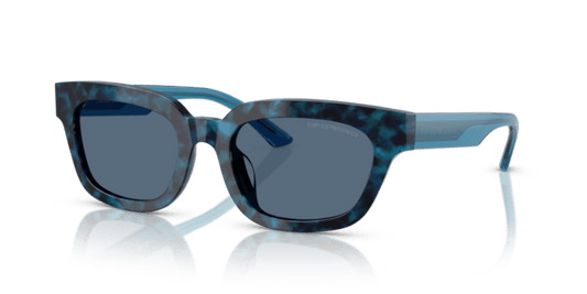 Havana Blue - 0EA4233U 8056262234181