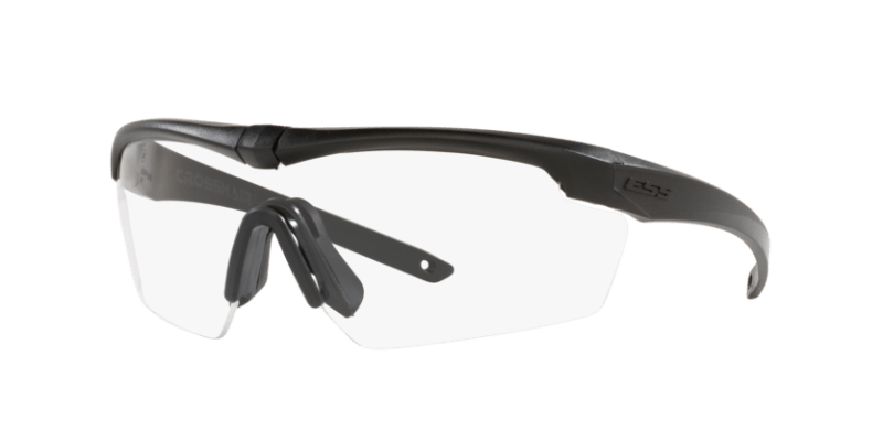 Black - 0EE9014 811533017348